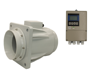 潜水乐动网页版登录入口-乐动（中国）
