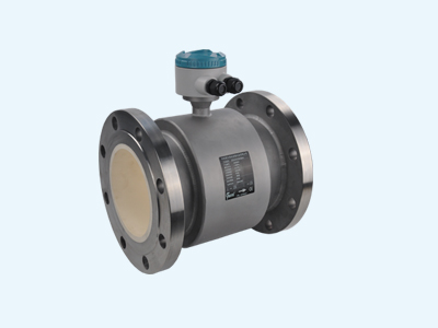 陶瓷衬里乐动网页版登录入口-乐动（中国）
