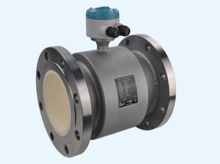 陶瓷衬里乐动网页版登录入口-乐动（中国）
