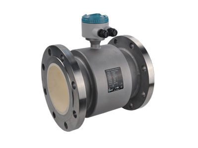 陶瓷衬里乐动网页版登录入口-乐动（中国）
