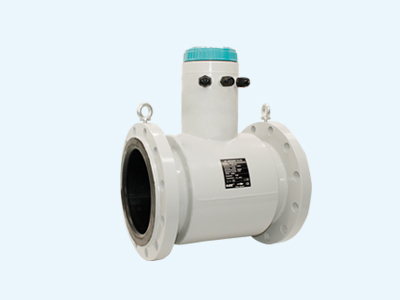 非满管乐动网页版登录入口-乐动（中国）
