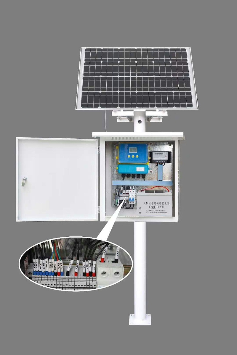 太阳能供电乐动网页版登录入口-乐动（中国）
