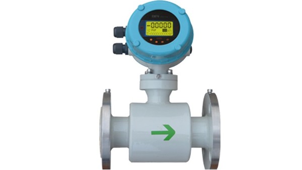 如何购买靠谱乐动网页版登录入口-乐动（中国）
？青天仪表厂家直接对接，省心又省钱