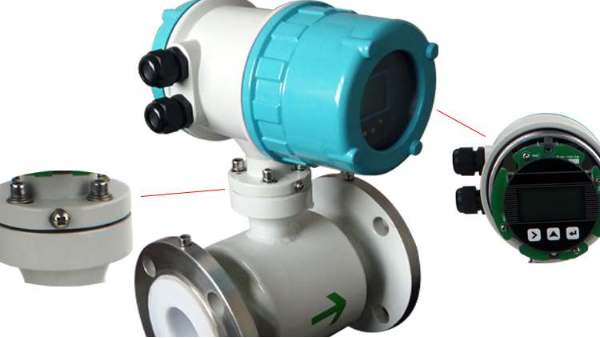 2026年乐动网页版登录入口-乐动（中国）
十大品牌推荐与选购指南