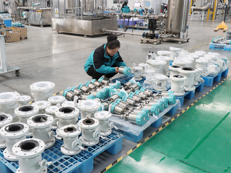 分体乐动网页版登录入口-乐动（中国）
成套 (2)