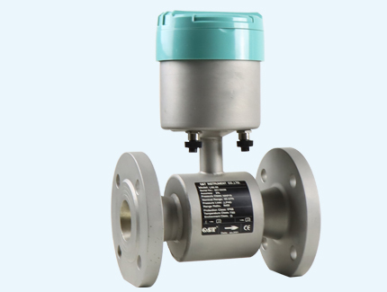 潜水乐动网页版登录入口-乐动（中国）
