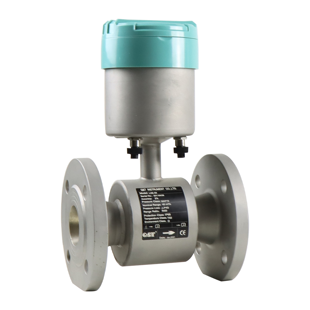 潜水乐动网页版登录入口-乐动（中国）
