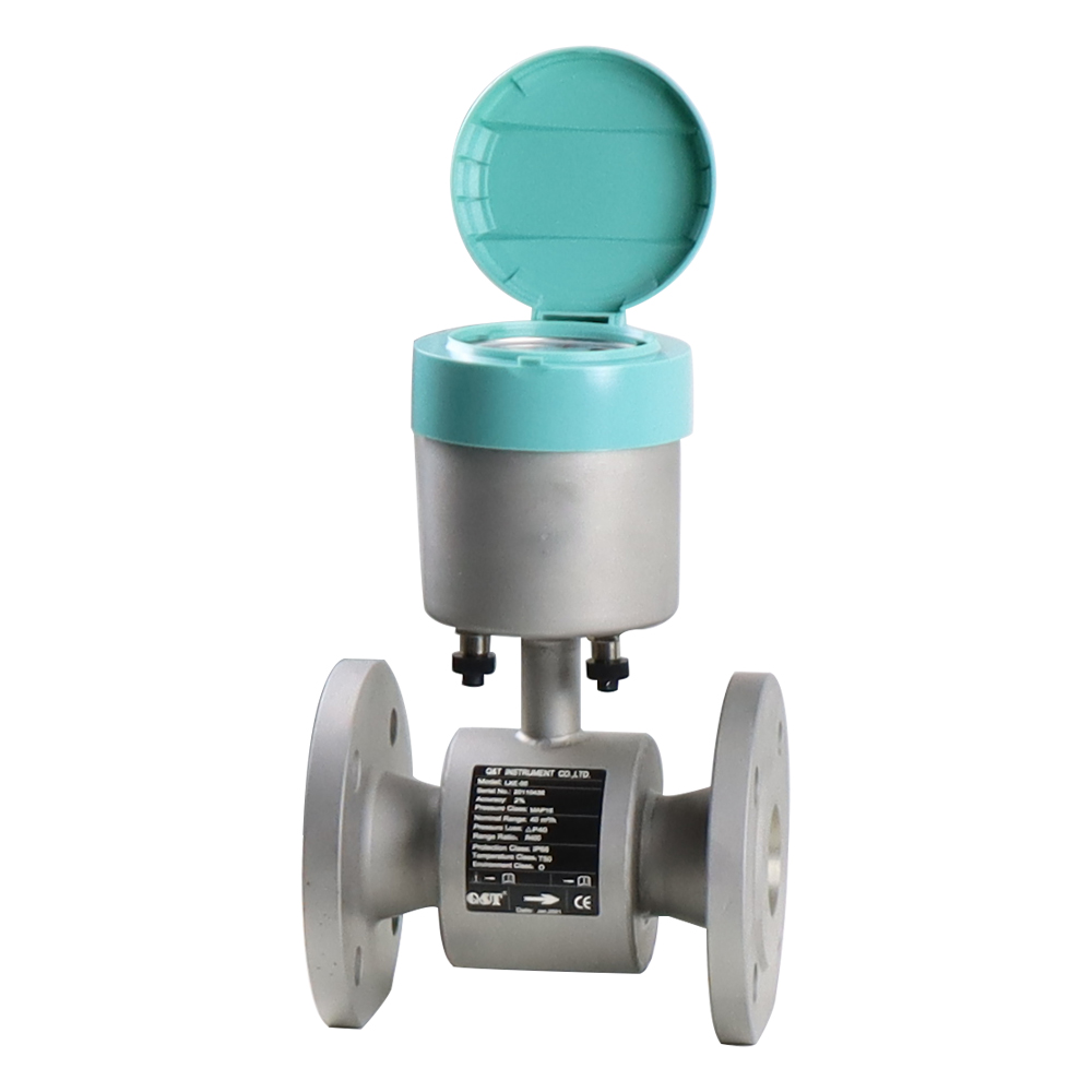 潜水乐动网页版登录入口-乐动（中国）
转换器