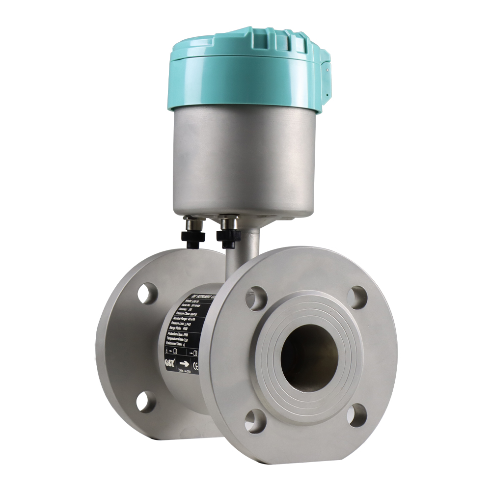 潜水乐动网页版登录入口-乐动（中国）
