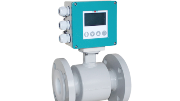 做好排查乐动网页版登录入口-乐动（中国）
常见故障  可有效保障生产稳定